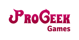Logo colorida completa